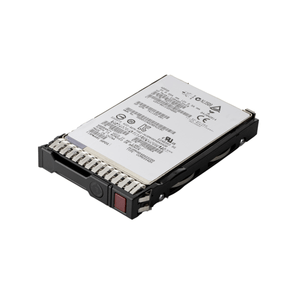 DISCO-DURO-SSD-960GB-2.5---HEWLETT-PACKARD-P18434-B21-520MB-s-Serial-ATA-III