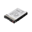 DISCO-DURO-SSD-960GB-2.5---HEWLETT-PACKARD-P18434-B21-520MB-s-Serial-ATA-III