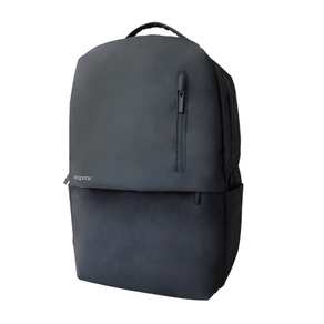 MOCHILA PARA PORTATIL APPROX APPBP501 15.6