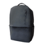 MOCHILA PARA PORTATIL APPROX APPBP501 15.6