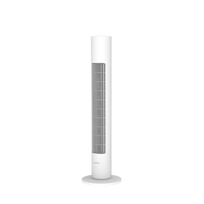 XIAOMI SMART TOWER FAN EU XIAOMI