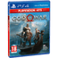 JUEGO-SONY-PS4-HITS-GOD-OF-WAR