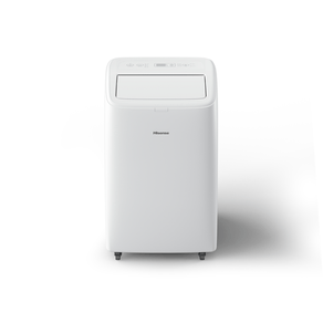 AIRE-ACONDICIONADO-HISENSE-APH12QC-INVERTER-3010-FRIGORIAS
