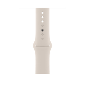 Apple-Watch-45-Starlight-Sp