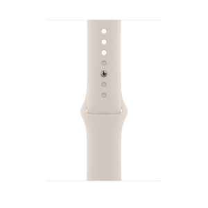 Apple-Watch-45-Starlight-Sp