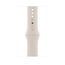 Apple-Watch-45-Starlight-Sp