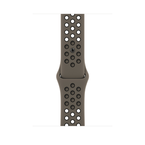 Apple-Band-45-O-Grey-Bk-NS