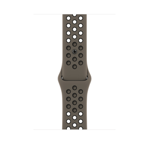 Apple-Band-45-O-Grey-Bk-NS