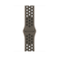 Apple-Band-45-O-Grey-Bk-NS