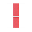 Apple-Band-45-Red-SL