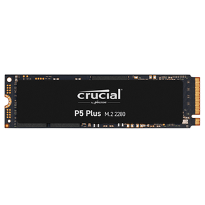 P5-PLUS-2000GB-3D-NAND-NVME-PCIE-M.2-S-SD