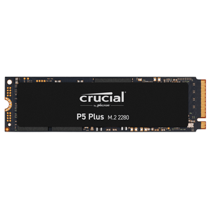 P5-PLUS-2000GB-3D-NAND-NVME-PCIE-M.2-S-SD