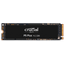 P5-PLUS-2000GB-3D-NAND-NVME-PCIE-M.2-S-SD