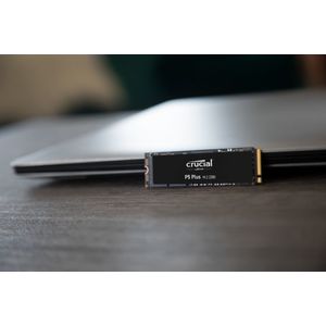 CT2000P5PSSD8-Galeria-3