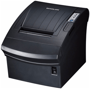 Bixolon-Impresora-Tickets-SRP-350-III-Usb-Ethernet