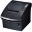 Bixolon-Impresora-Tickets-SRP-350-III-Usb-Ethernet