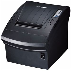 SRP-350PLUSIIICOG-Galeria-1