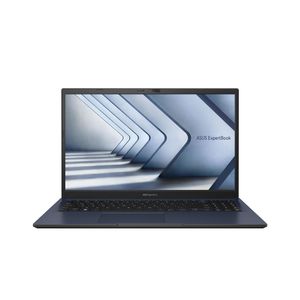 B1502CBA-EJ0439-Galeria-1