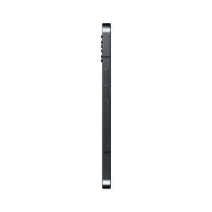 A10400007-Galeria-5