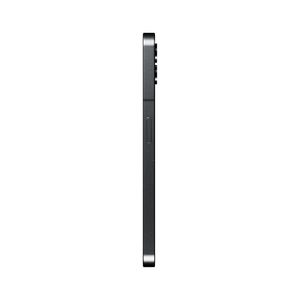 A10400007-Galeria-6