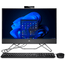 HP-PRO-240-G9-I5-1235U-NT-256GB-8GB-23.8IN-W1-1P