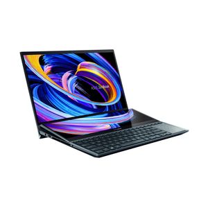 90NB0VR1-M002D0-Galeria-3