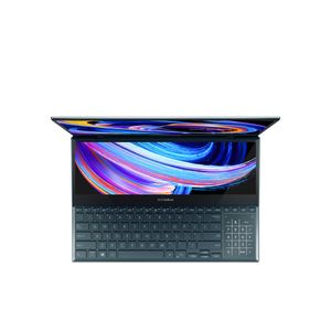 90NB0VR1-M002D0-Galeria-6