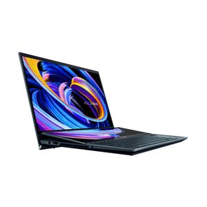 90NB0VR1-M002D0-Galeria-9