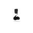SPARE---GROUP---USB---EMEA-POWER-ADAPTOR-IN
