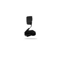 Miniatura 2 de Spare/Group USB EMEA Power Adapter