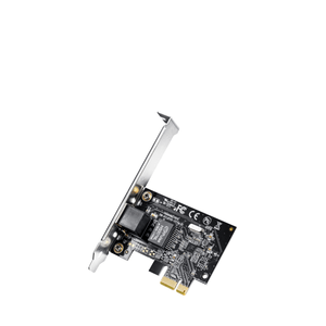 ADAPTADOR-CUDY-GIGABIT-PCI-EXPRESS-ADAPTER-PE10