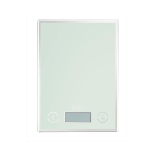 LAICA Mini Electrodomésticos KS1050W