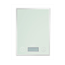 LAICA Mini Electrodomésticos KS1050W