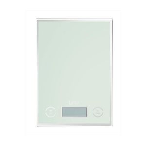 KS1050W-Galeria-1