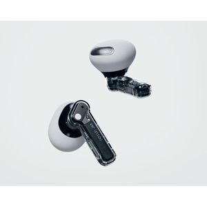 A10600014-Galeria-2