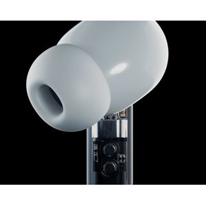 A10600014-Galeria-3