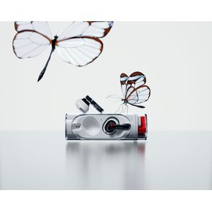 A10600014-Galeria-4