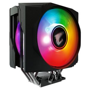 GP-ATC800-Galeria-2