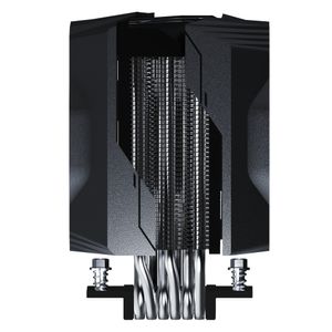 GP-ATC800-Galeria-4