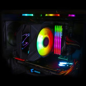 GP-ATC800-Galeria-7