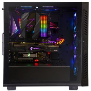 GP-ATC800-Galeria-8