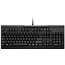 TECLADO-LENOVO-USB-Enhanced-Performance-Gen-II---KEYBOARD-SPANISH---7-teclas-programables.