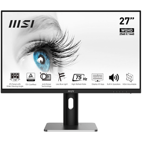 MONITOR-MSI-PRO-MP273QP--27--WQHD-2560x1440--75HZ-4MS--HDMI-DP--ALTAVOCES
