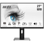 MONITOR-MSI-PRO-MP273QP--27--WQHD-2560x1440--75HZ-4MS--HDMI-DP--ALTAVOCES