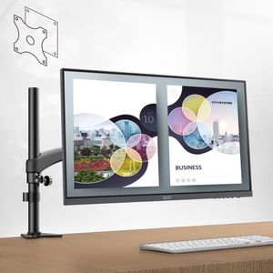 9S6-3PB69H-004-Galeria-8