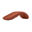 Srfc-Arc-Mouse-SC-Bluetooth-IT-PL-PT-ES