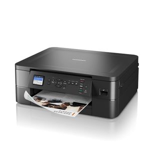 DCPJ1050W-Galeria-2