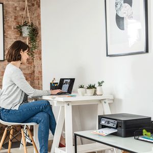 DCPJ1050W-Galeria-5