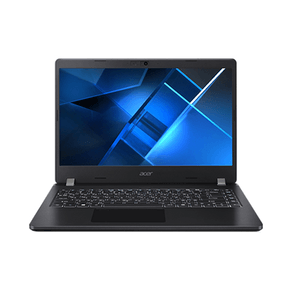 PORTATIL-ACER-TMP214-53-593J--NX.VQ5EB.007--14--FHD-Ci-51135G7-16GB-512GB-SSD-W10PRO-SC---LTE