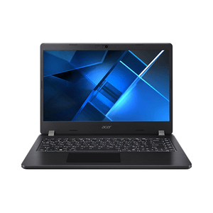 PORTATIL-ACER-TMP214-53-593J--NX.VQ5EB.007--14--FHD-Ci-51135G7-16GB-512GB-SSD-W10PRO-SC---LTE